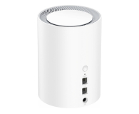 Cudy M3000 (3000Mb/s a/b/g/n/ac/ax) 3-Pack - 1366883 - zdjęcie 6